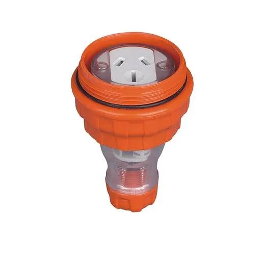 {{ breadcrumb.label }}