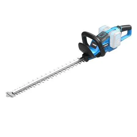 36v Li-ion Brushless Hedge Trimmer SKIN ONLY