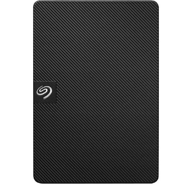 Seagate 2TB Expansion Portable EHDD