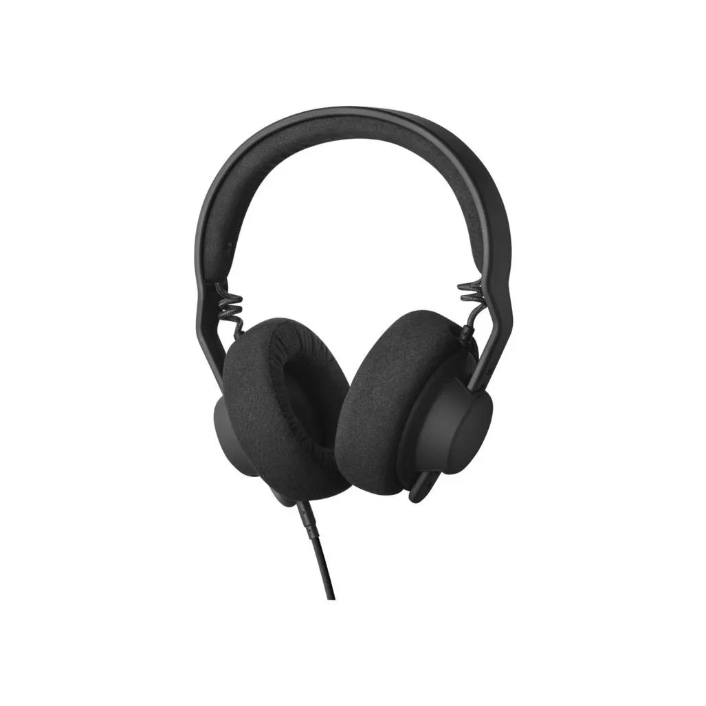 AIAIAI - EX DEMO - TMA-2 STUDIO PRESET MODULAR HEADPHONES INCLUDING S05,E08,H04,C02,A01 COMPONENTS TMA2