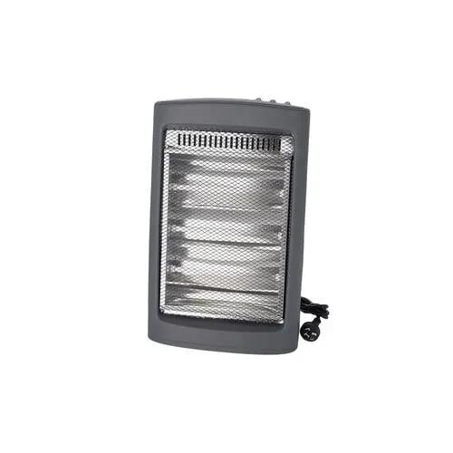 Radiant Heater 1.2kW