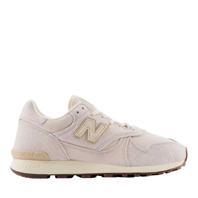 New Balance 475 Sneaker