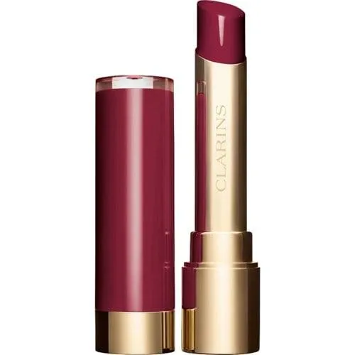 Clarins Joli Rouge Lip Lacq 744L 3g