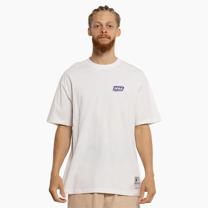 1998 NBA Finals Dream Tee