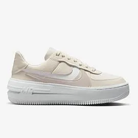 Air Force 1 PLT.AF.ORM Womens