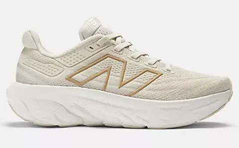 NEW BALANCE FRESH FOAM X 1080 v13 (REGULAR WIDTH) WOMENS