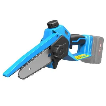 18v Li-ion Cordless Pruner SKIN ONLY