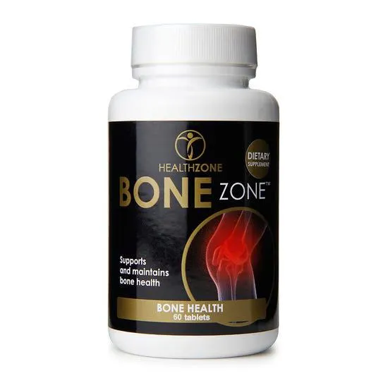 Bone Zone
