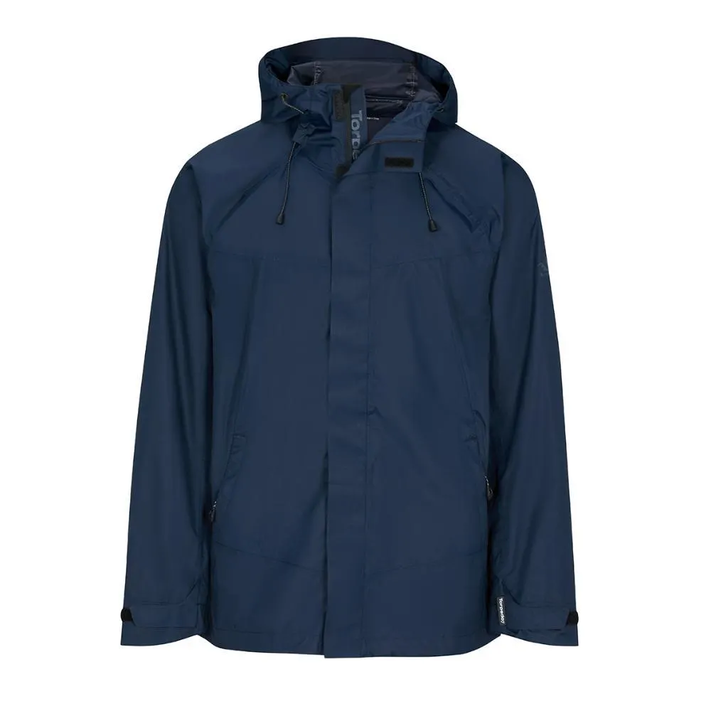 Men's Isobar Jacket V2