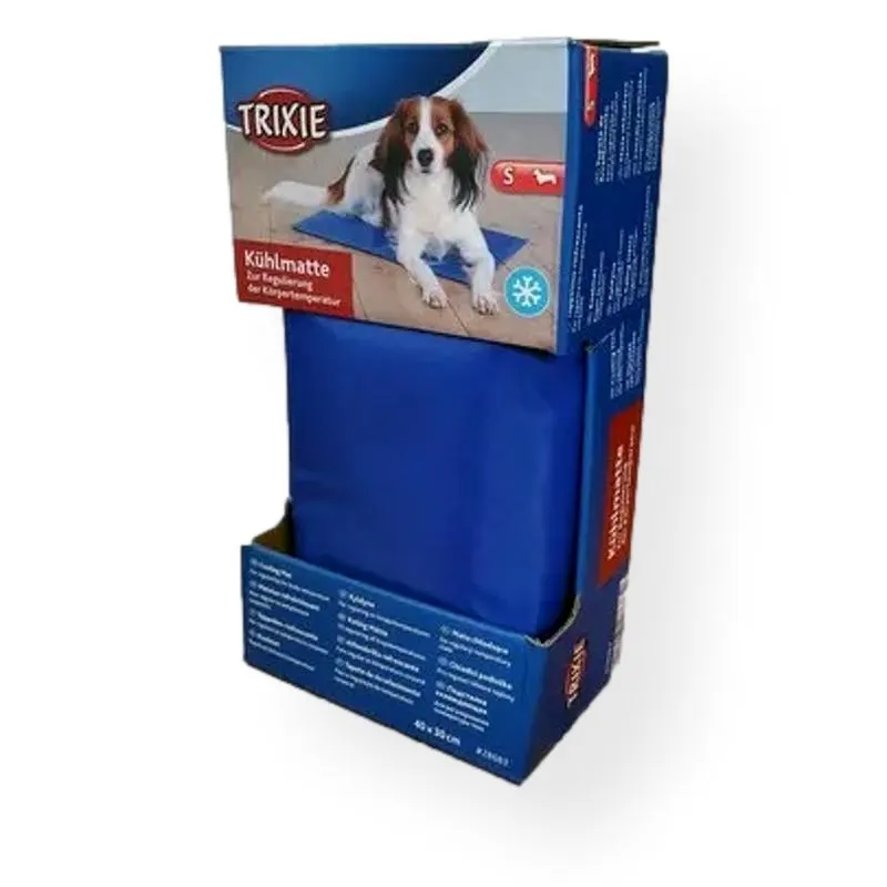 Trixie Cooling Mat Small