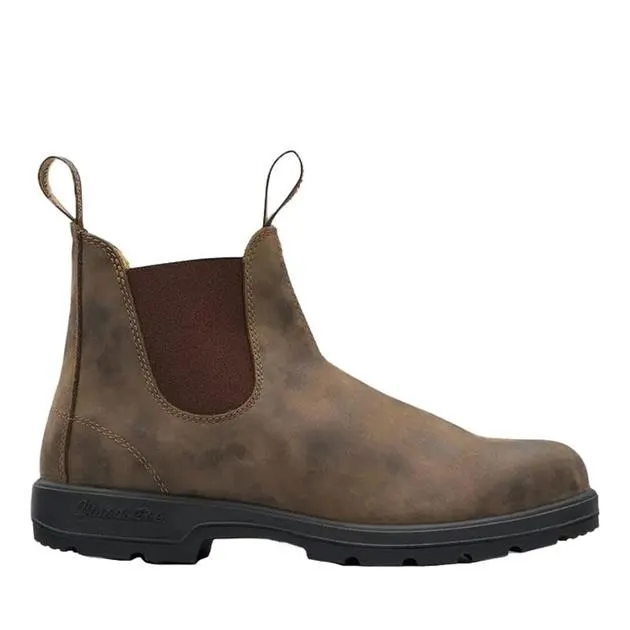 Blundstone 585 Men's Classics Chelsea Boot
