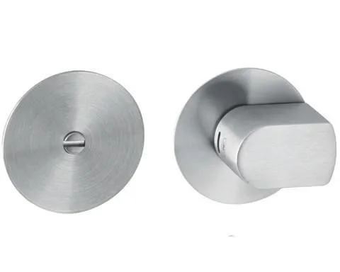 JNF 400635 Privacy Snib (No Colour Indication)