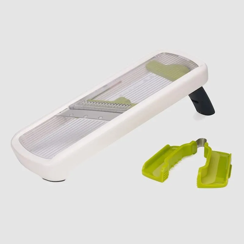 Joseph Joseph Mondoline Multi Grip