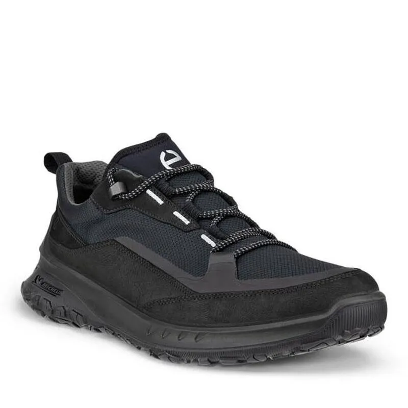ECCO ULT-TRN M Black