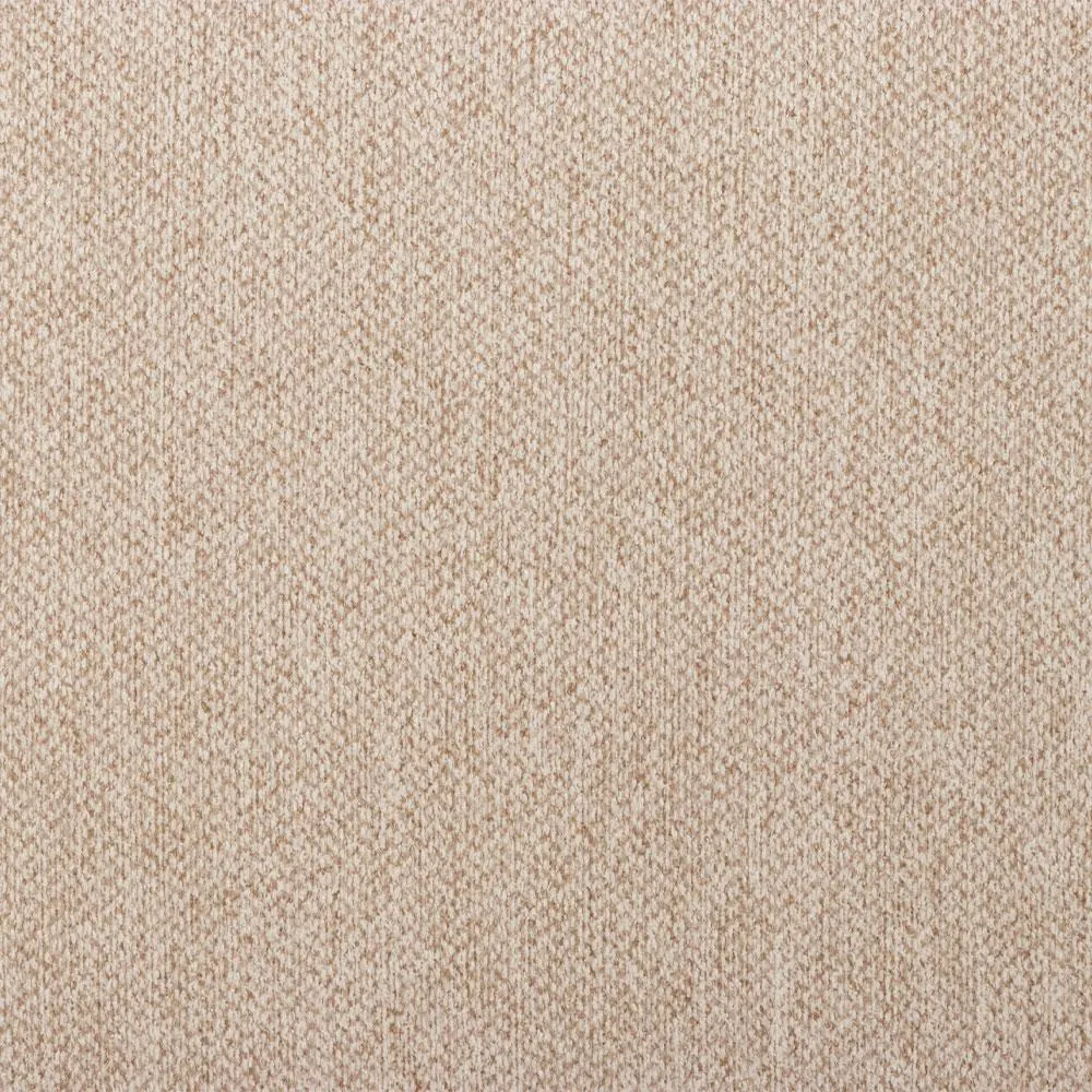 Darby Chair, Oatmeal