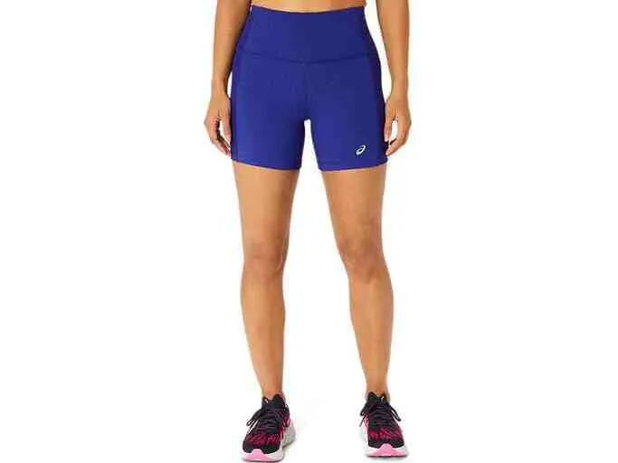 DISTANCE SUPPLY 5IN SPRINTER