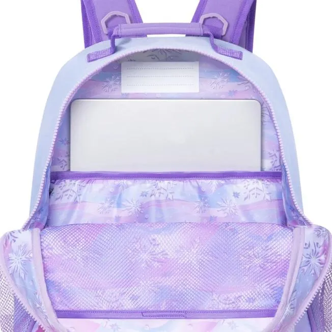 Frozen Adaptive Backpack