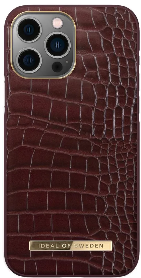 iPhone 13 Pro Max Atelier Case