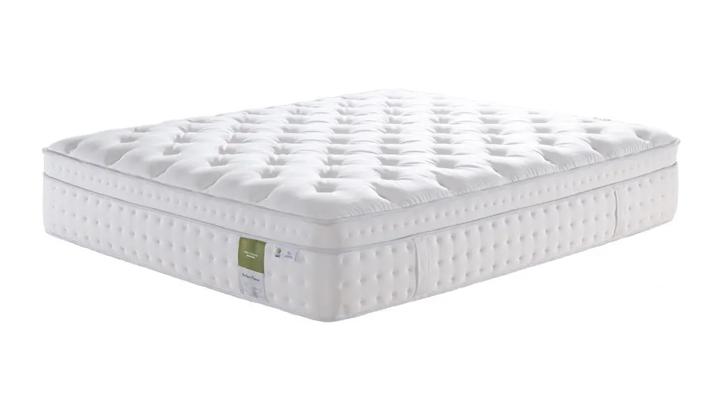 Queen Mattress