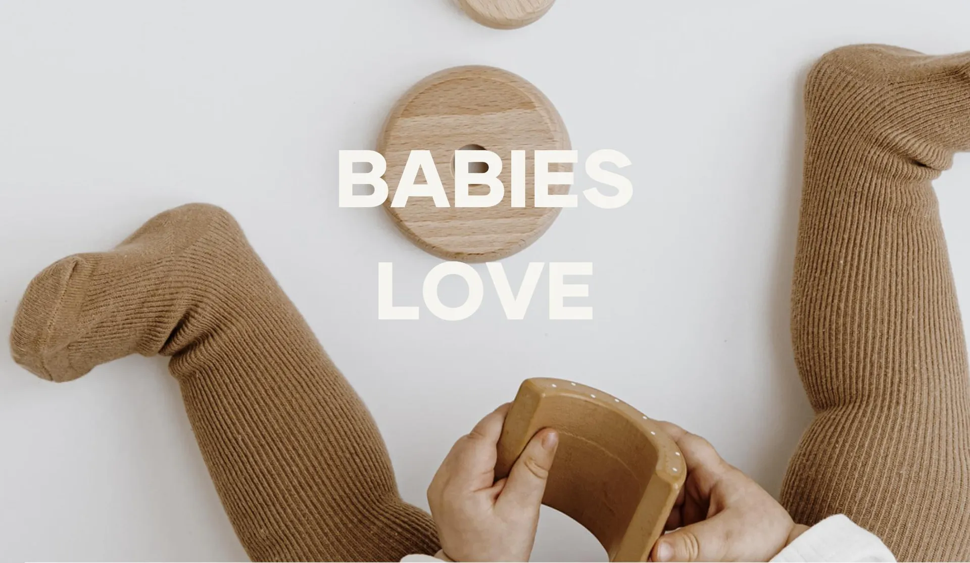 Baby Bjorn Smart Potty