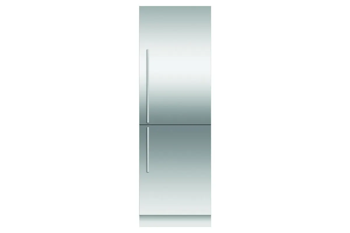 Fisher & Paykel 303L Integrated Refrigerator