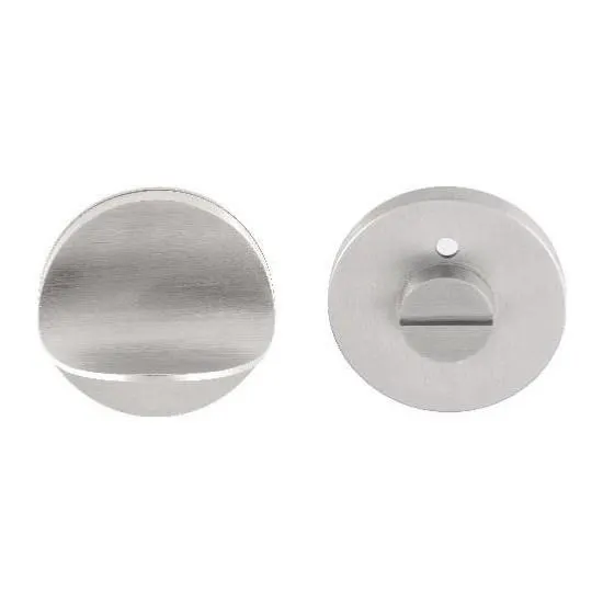 FORMANI FOLD TBWC50 Privacy Set