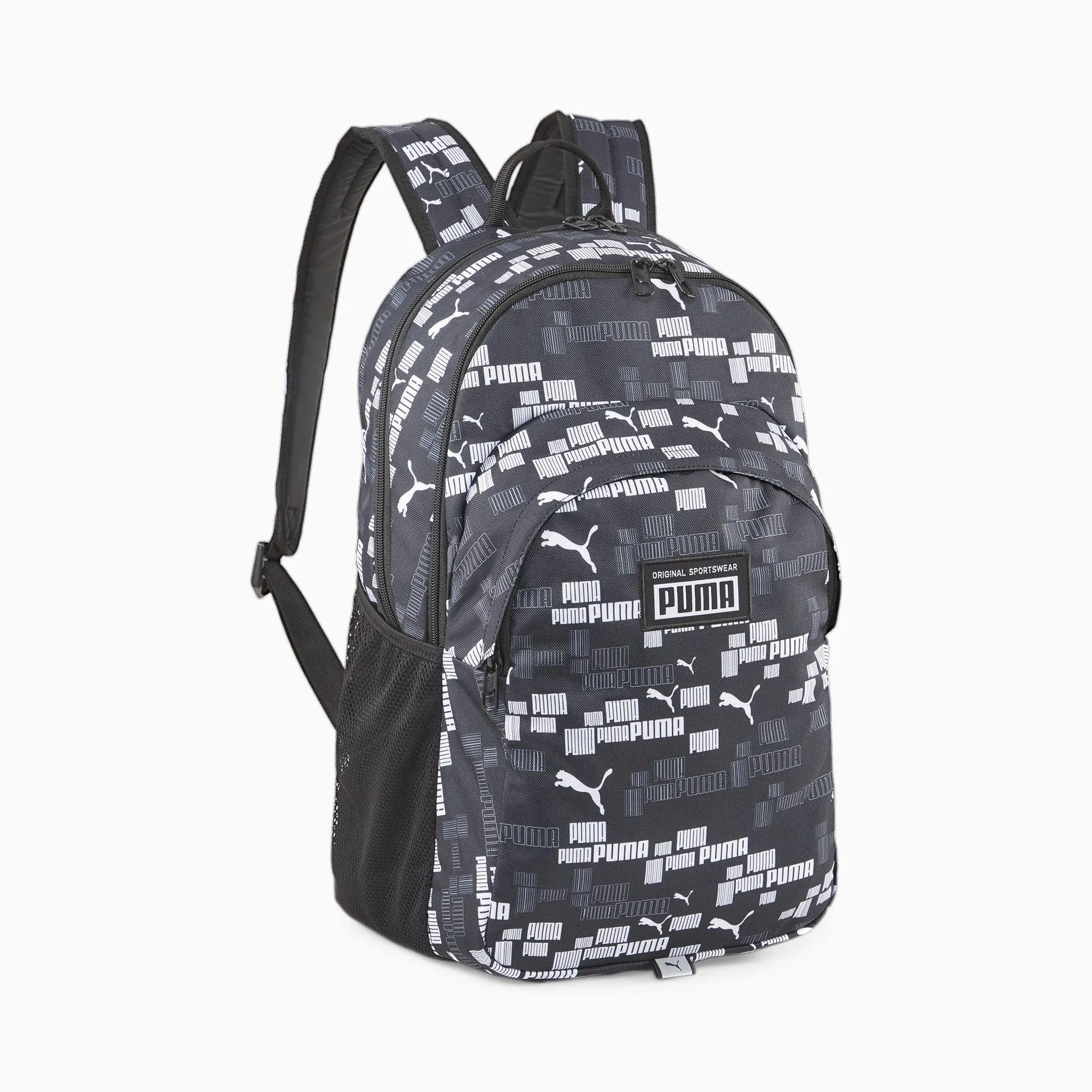 Academy Backpack