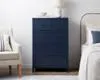 Cove Tallboy - Midnight