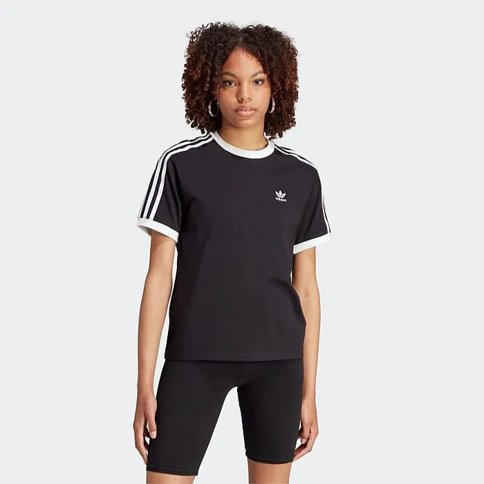 3 Stripes Tee
