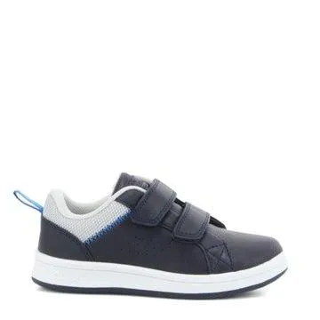 Denham Toddler Sneakers