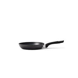 Capital Kitchen Forge Non-Stick Fry Pan, 20cm