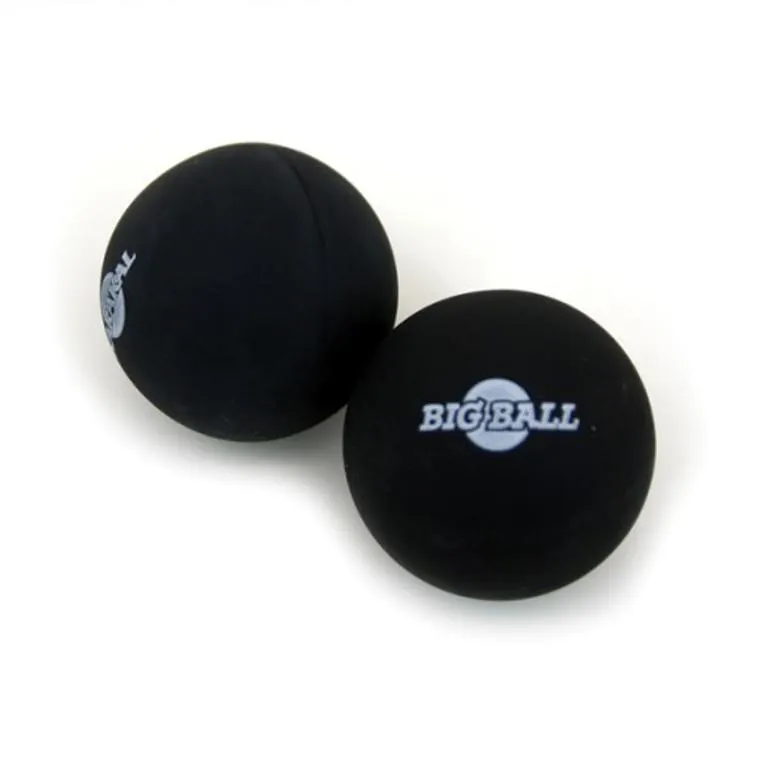 Karakal Big Ball Squash Ball