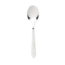 Momento Munich Dessert Spoon