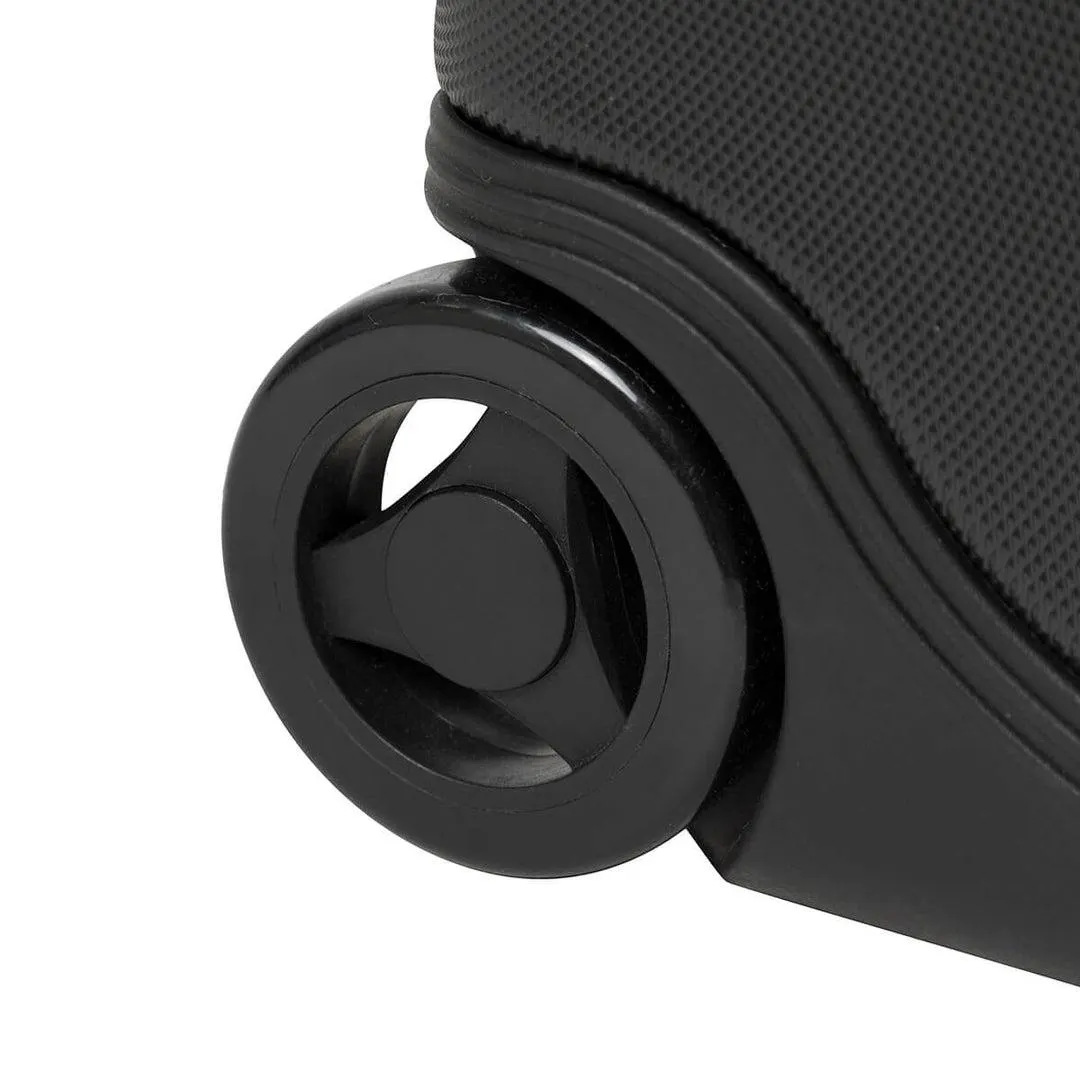 Mountain Buggy Travel Bag Xl