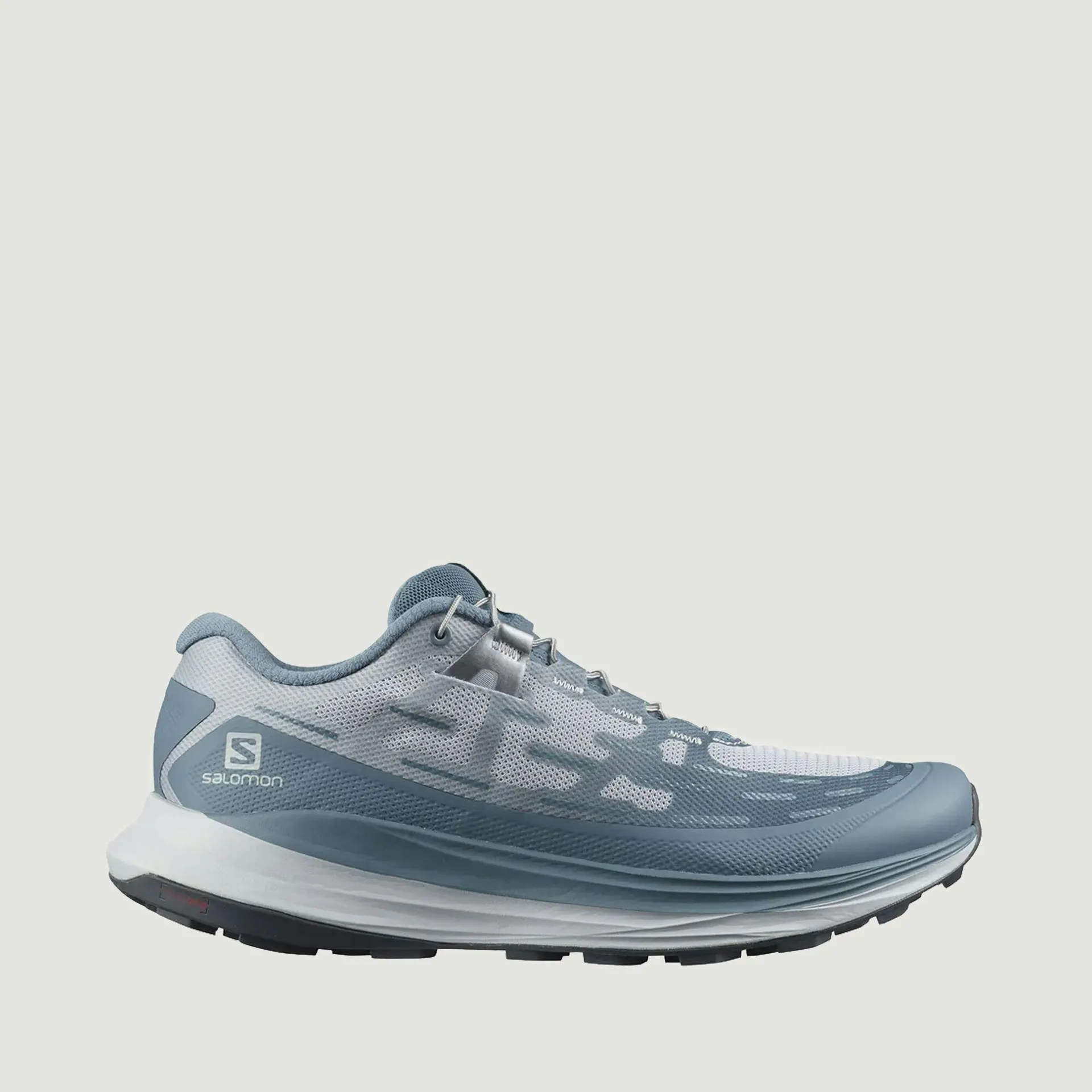 Women's Salomon Ultra Glide Trail Running Shoes