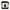 Sunbeam Rice Perfect Deluxe 7 Cooker and Steamer - Betta Online Only Price