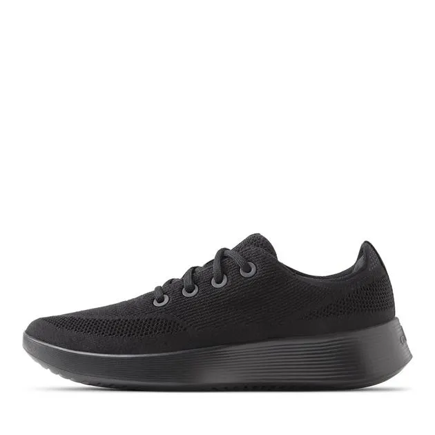 Allbirds Tree Runner Go
