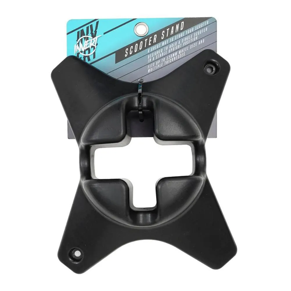 Scooter Stand