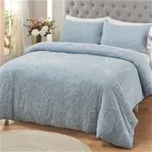 Autumn Leaf Quilt Cover Set