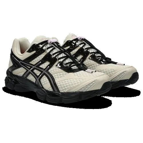 Asics GEL-CUMULUS 16