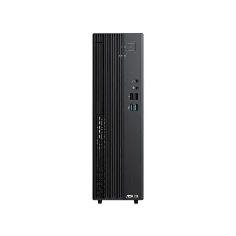 Asus ExpertCenter D501SERES-514500044X Intel Core i7-14700 16GB RAM 512GB SSD Windows 11 Professional Desktop