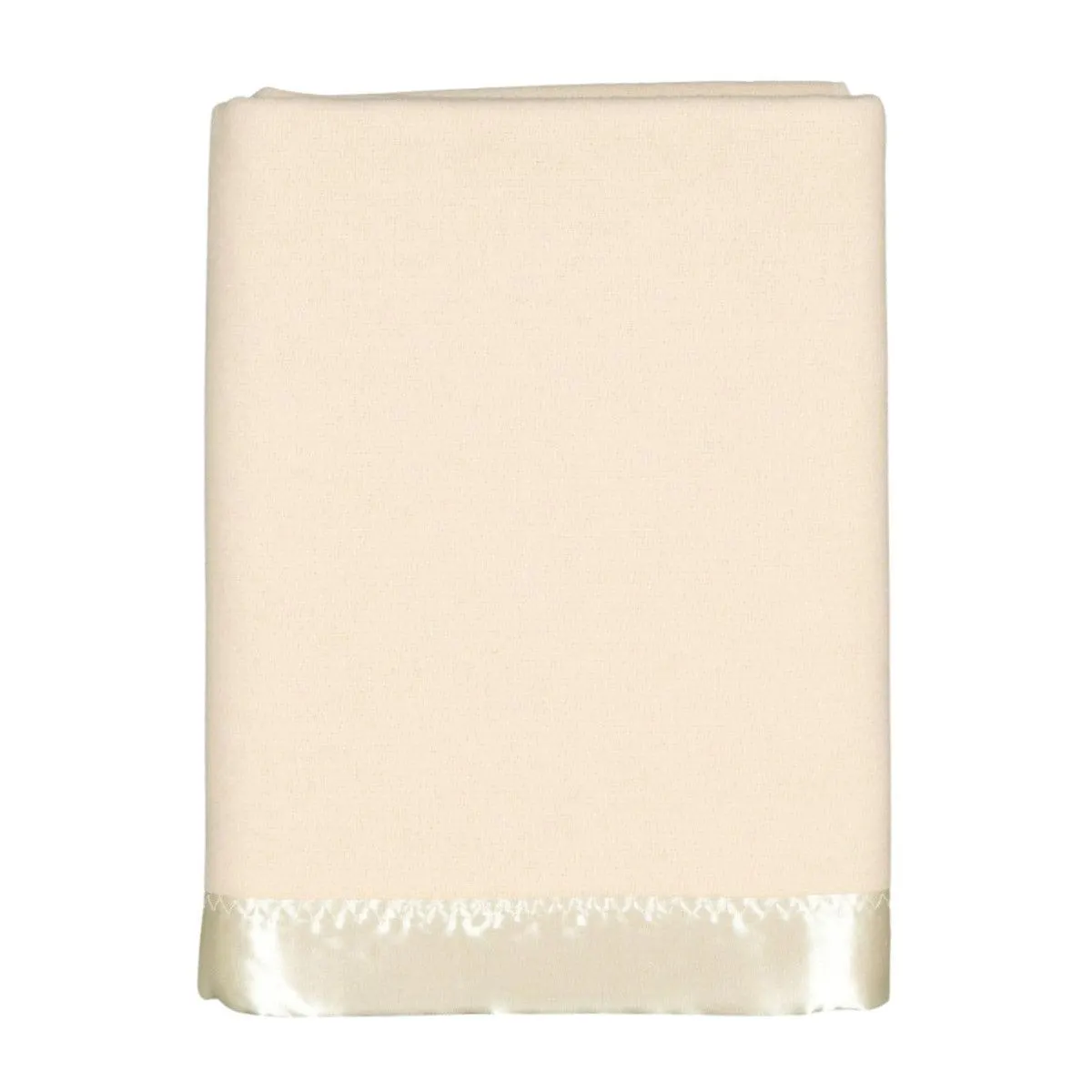 Baby First Cloth Nappies - 6 Pack