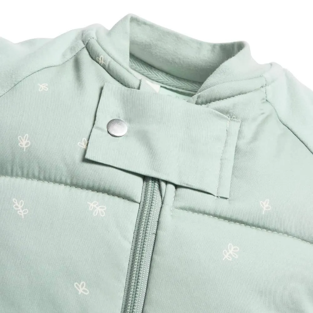 ergoPouch 3.5 tog Premium Sleeping Bag