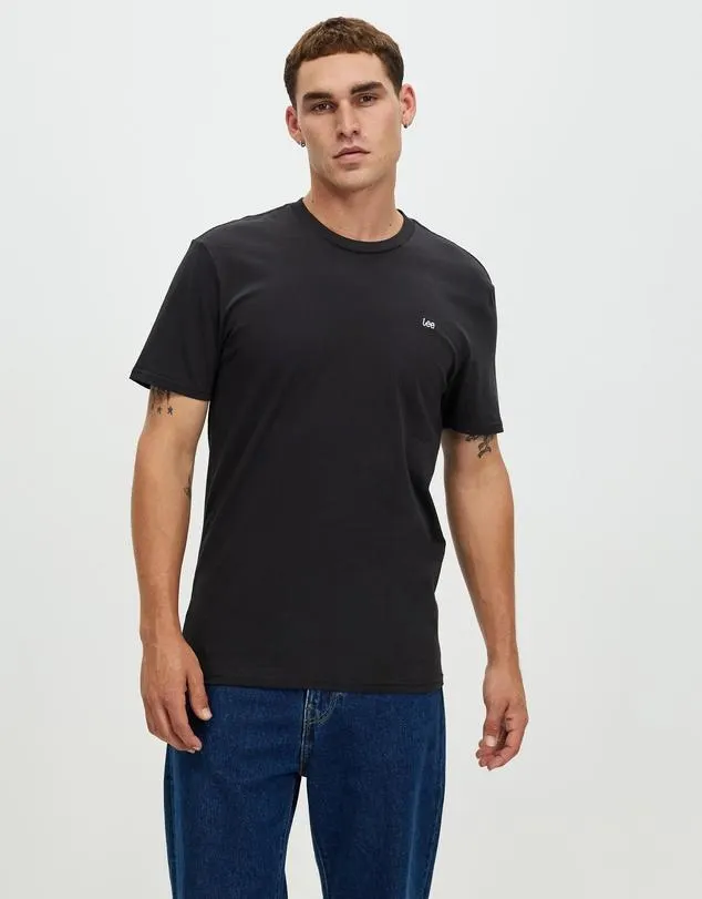 Exclusive No Brainer Tee