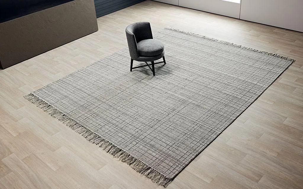 Abbar Rug