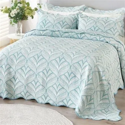 Pascale Bedspread
