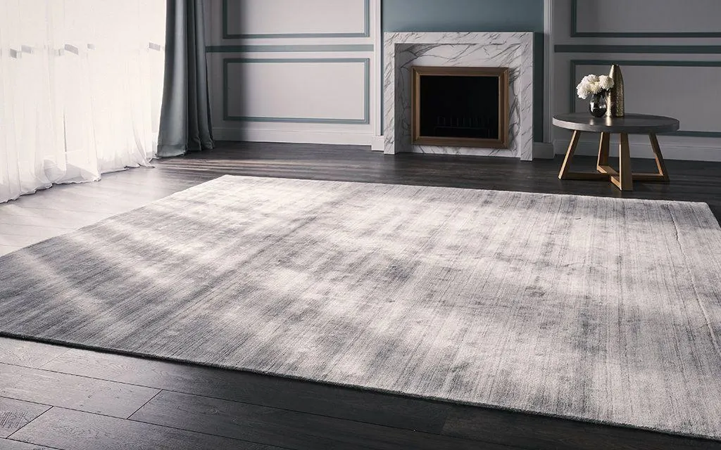 Perlato Rug