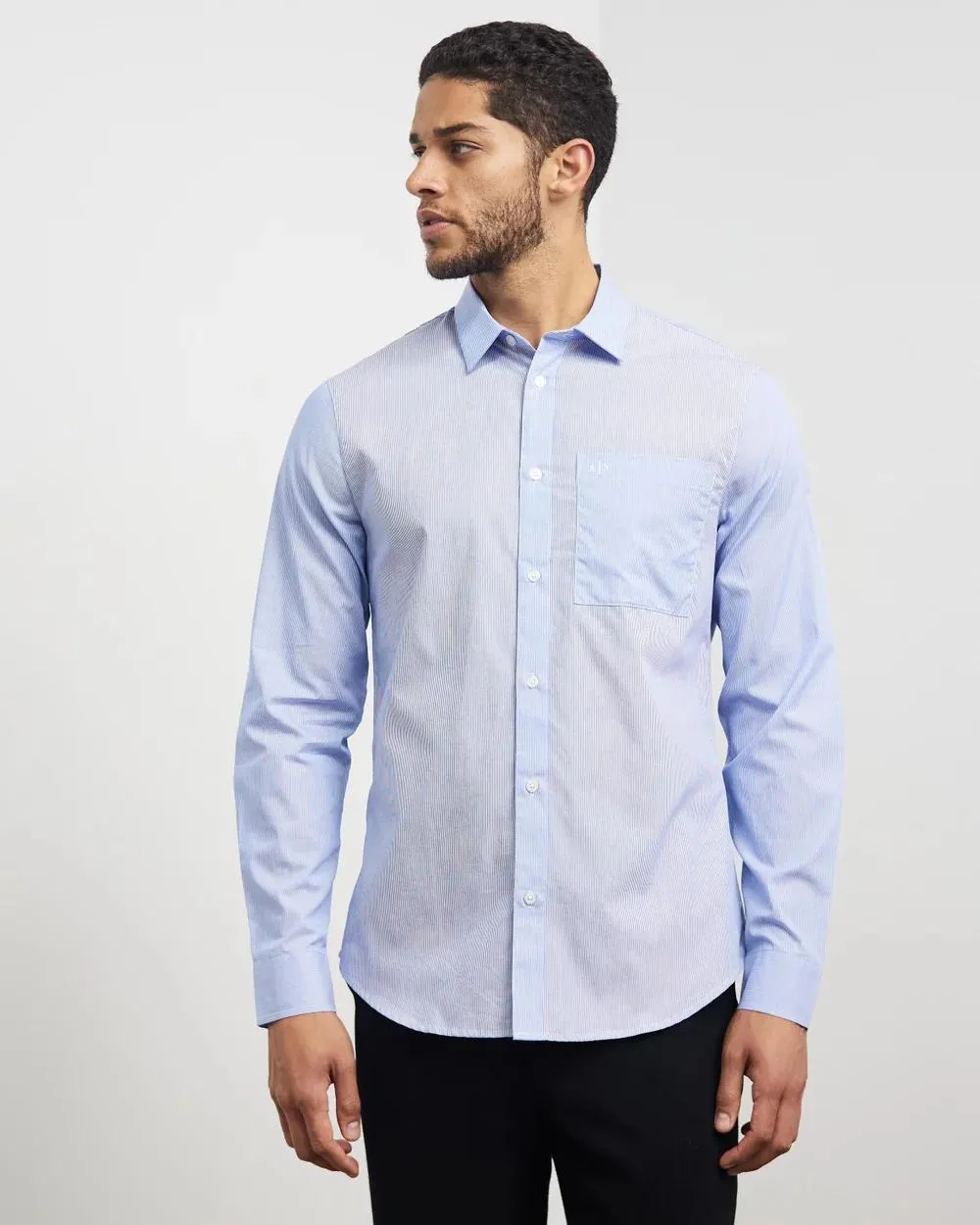 {{ notificationItemCount }}