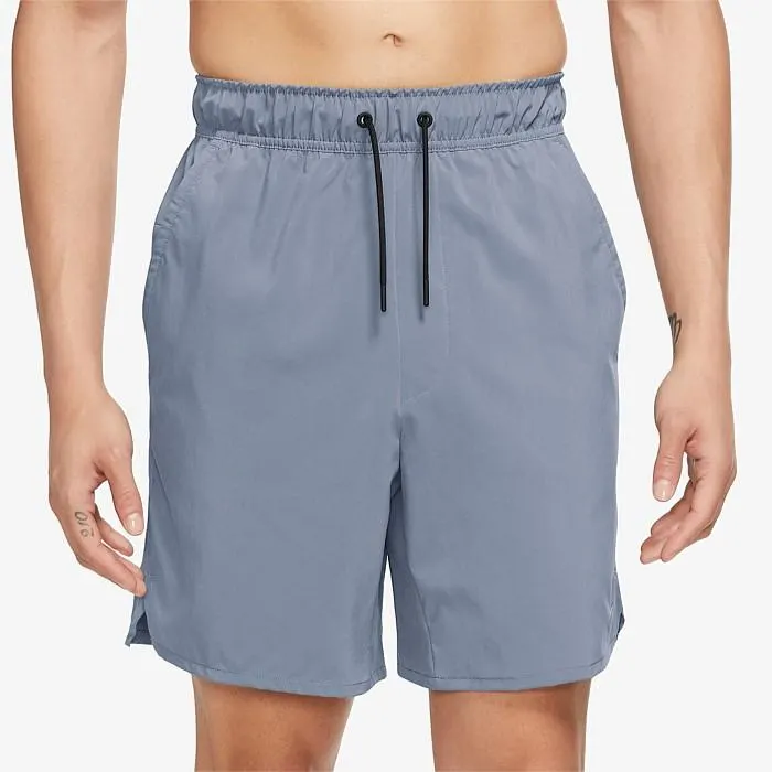 Dri-FIT Unlimited Versatile Shorts