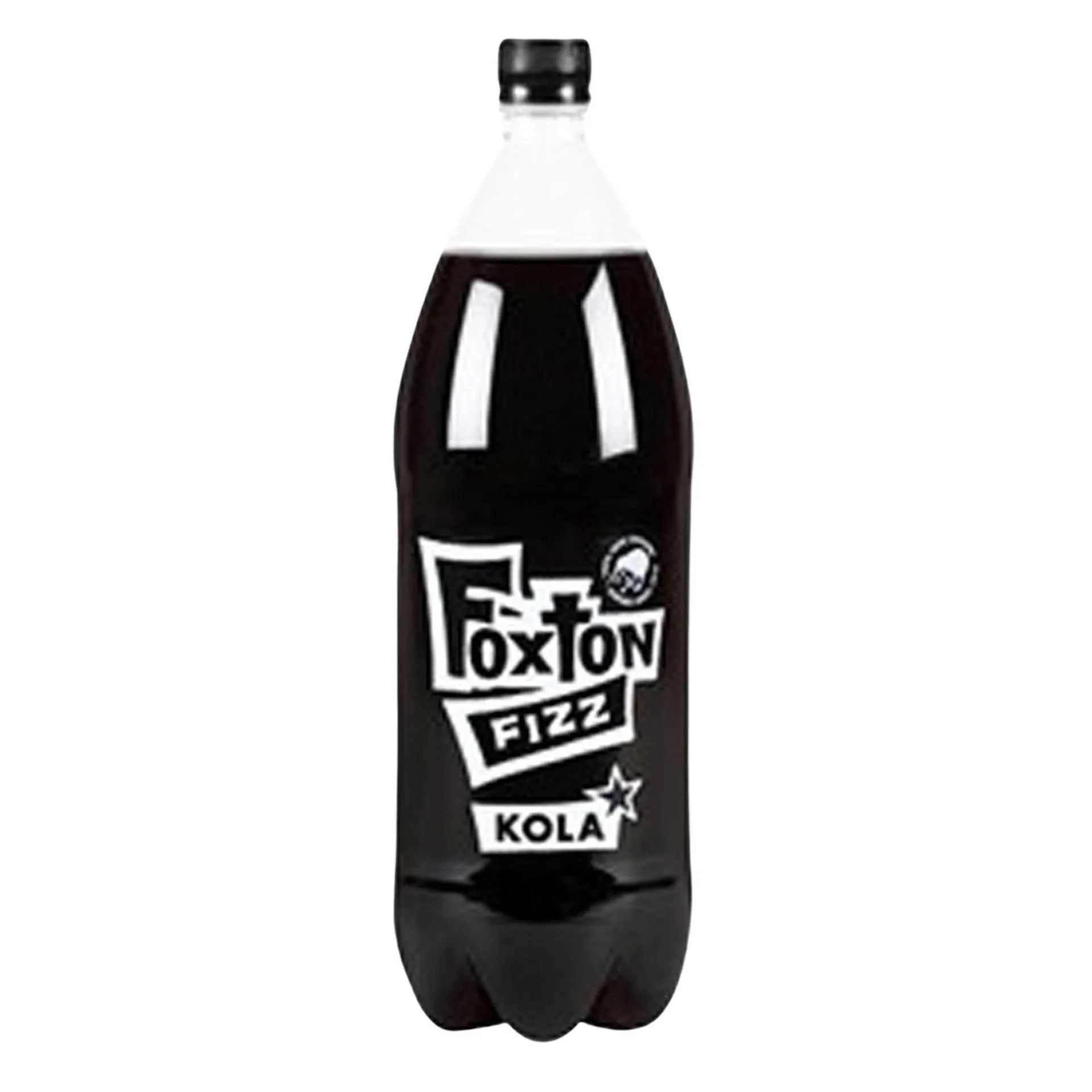 Foxton Fizz Kola 1.5L